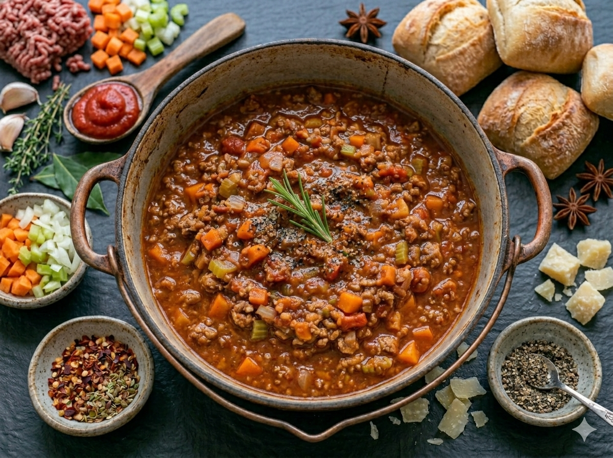 Ragù