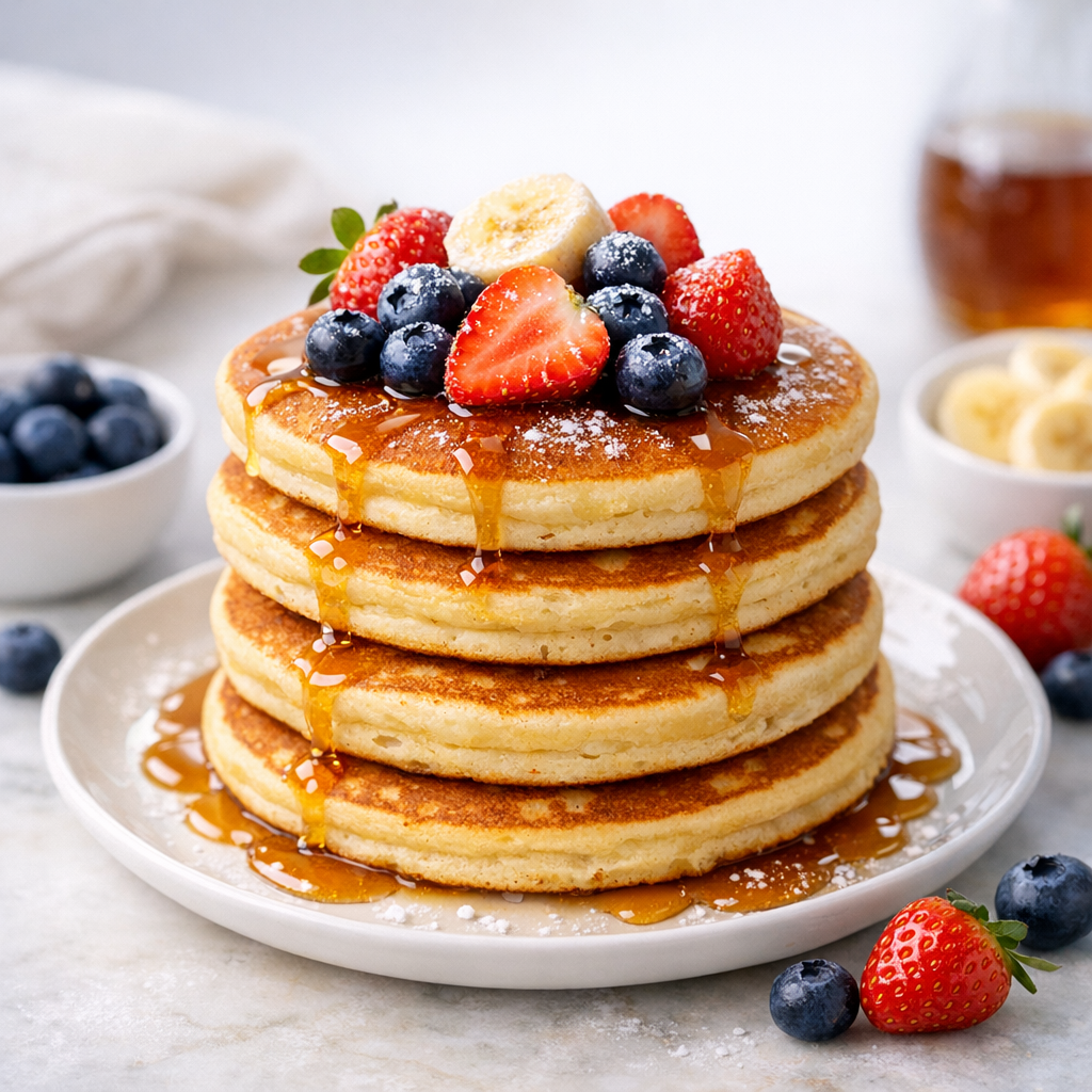 Pancake