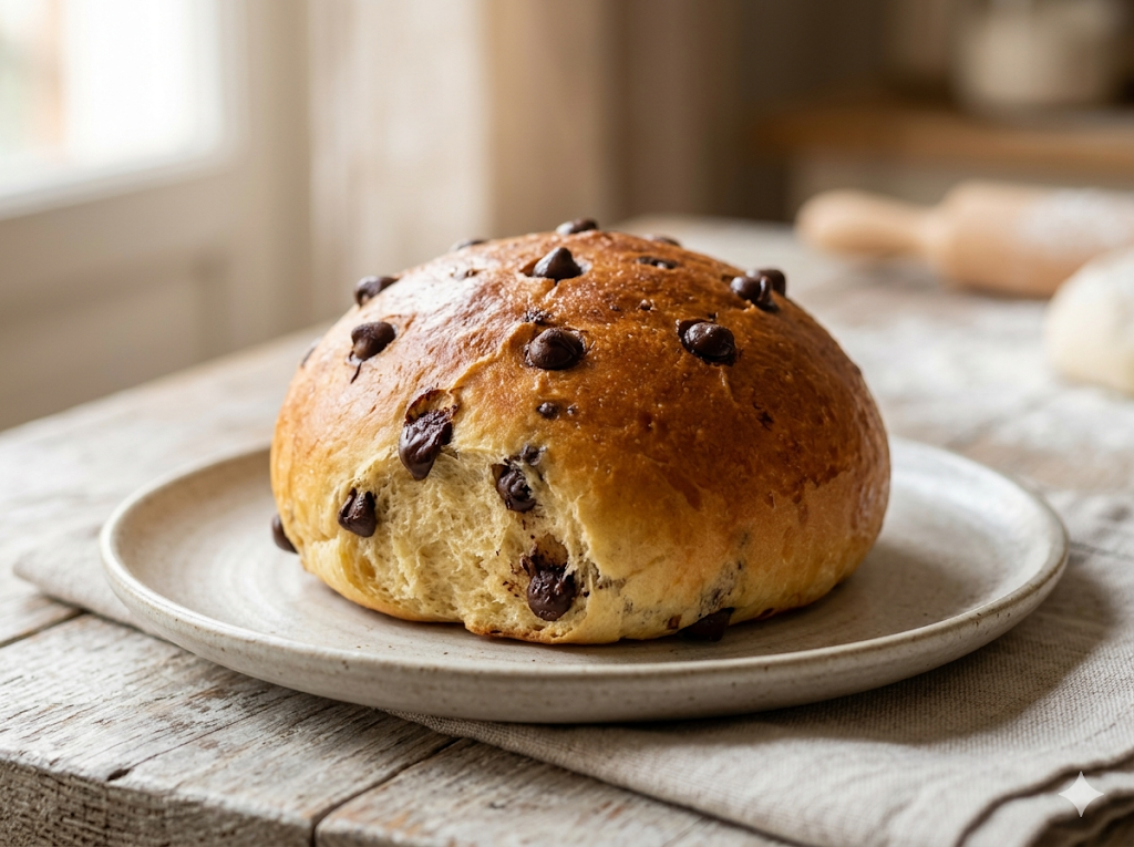 Pangoccioli