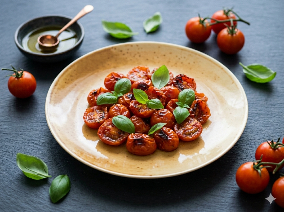 Pomodori Arrosto
